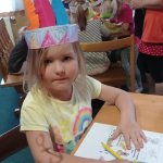 phoca_thumb_m_vp den tvrt 246 Fotogalerie